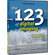 123di CD-Rom: The 123 of Digital Imaging Interactive Learning Suite