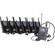 Anchor-Audio TOUR-60 - 6-User Wireless Tourguide System
