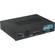Chyron 7A00309 Video Information Display Unit (NTSC)