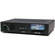 Chyron 7A10309 Video Information Display Unit (PAL)