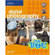 Thomson Course Technology Book: Digital Photography for Teens