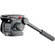 Bogen / Manfrotto 503HDV Fluid Head