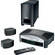 Bose 3-2-1 GS Series II Home Theater System - Black Demo