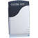 ProCon CitiDISK HDV External Video Capture Device