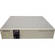 Sony CMA-D2 DC Power Supply
