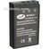 Impact PS-BLS-1 Rechargeable Lithium-Ion Battery (7.4v, 1560mAh)