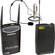Samson UM1/77 Headset Microphone Combo System (U3 803.125 MHz)