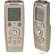 Olympus VN-4100 Digital Voice Recorder