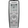 Olympus VN-4100 Digital Voice Recorder PC Edition