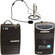 Samson Micro 32 Series - Headset System