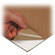 Savage Prestax Mounting Board - Extra Heavy Weight - 32 x 40" - 10 Boards