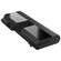 HP / Hewlett-Packard 6-Cell Lithium-Ion Battery for Pavilion tx1000 Series Notebook PC