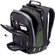 HP / Hewlett-Packard RU350AA HP Notebook Backpack