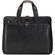 HP / Hewlett-Packard EZ142AA Ladies' Slim Bag