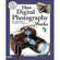 Pearson Education Book: How Digital Photography Works, 2nd Edition