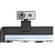 HP / Hewlett-Packard VGA Webcam for Notebook PCs - USB