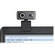HP / Hewlett-Packard 1.3 Megapixel Webcam for Notebook PCs - USB