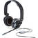 HP / Hewlett-Packard Premium Stereo Headset