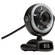 HP / Hewlett-Packard Webcam with Versatile Clip - USB