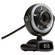 HP / Hewlett-Packard Webcam with Versatile Clip and Integrated Microphone - USB