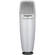 Samson C01UCW - USB Condenser Microphone