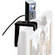 HP / Hewlett-Packard 2MP Webcam with Versatile Clip and Integrated Stereo Microphone - USB