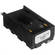 Series 7 S7-SHD-L Battery Adapter Plate - for Sony