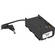 Series 7 S7-CGL-L Battery Adapter Plate - for Canon GL-1/GL2