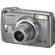 Fujifilm FinePix A900 Digital Camera