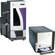 Rimage DiscLab DL5200 DVD Duplicator with Everest II Thermal Printer