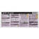 PhotoBert CheatSheet for Nikon D40X Digital SLR Camera