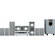 Onkyo HT-SR800  7.1-Channel Home Theater System (Silver)
