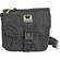 Mountainsmith Focus II Gear Pouch, Large (Black)