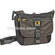 Mountainsmith Focus II Gear Pouch (Large, Gray)