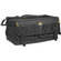 Mountainsmith Reflex II Shoulder Bag, XX-Large (Black)