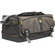 Mountainsmith Reflex II Shoulder Bag, XX-Large (Gray)