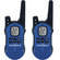Motorola FV700R 2-Way Talkabout Radio - Blue