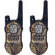 Motorola FV750R 2-Way Talkabout Radio - Camouflage