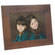 Smartparts 15" Digital Picture Frame (Walnut)