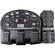 Line 6 Bass Floor Pod