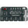 Line 6 Floor Pod Plus