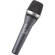 AKG C5 Handheld Microphone