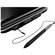 HP / Hewlett-Packard Replacement Stylus 2-Pack for TX1000