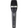 AKG D5 Dynamic Vocal Microphone