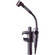 AKG C518ML Drum and Percussion Microphone