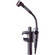 AKG C518M Drum and Percussion Microphone