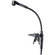 AKG C519ML Woodwind and Brass Microphone