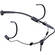 AKG C520 Head-Worn Microphone