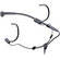 AKG C520L Head-Worn Microphone