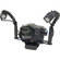 Gates HC9 Underwater Housing f/ Sony HDR-HC9 & HDR-HC7 HD Camcorders